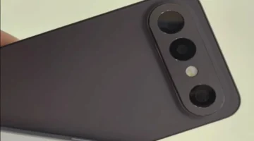 مواصفات هاتف vivo الجديد.. أبرز الخصائص وتفاصيل الإصدار 2024 1